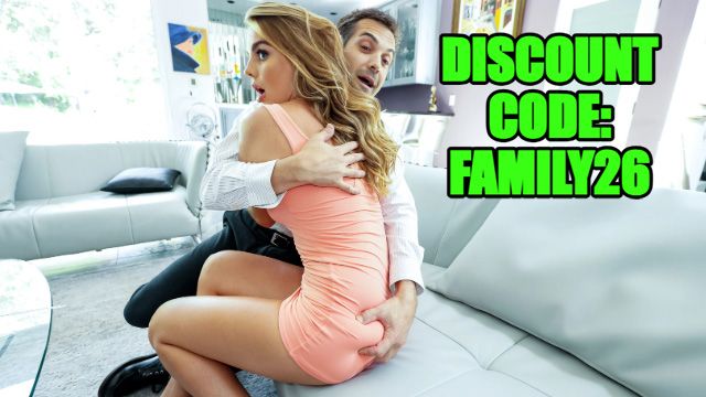 Donnie Rock, Holly Lace and Kate Dalia sex videos video