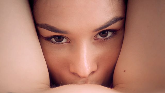 Leona Mia wowgirls lesbian bang