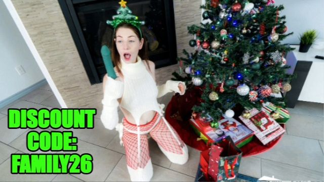 Jay Rock doggystyle film