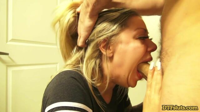 Karma RX curvy scene