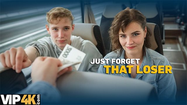 Charlie Dean cuckold watching smut