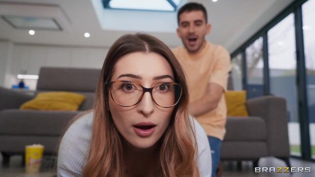 Shinratensei98 young (18+) movie