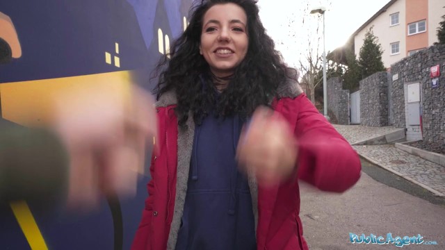 Mini Mitzix small boobs smut