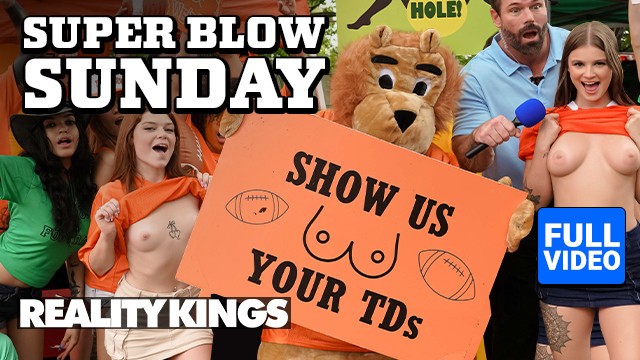 Gi Joey natural tits film