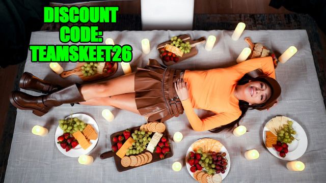 Quinton James and Amber Summer pussy fucking film