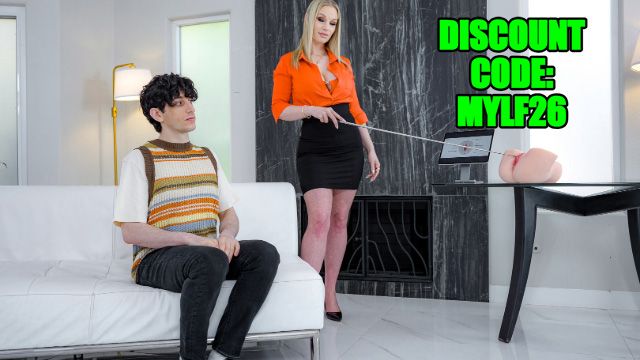 Rachael Cavalli and Nick Strokes pussy eating movie