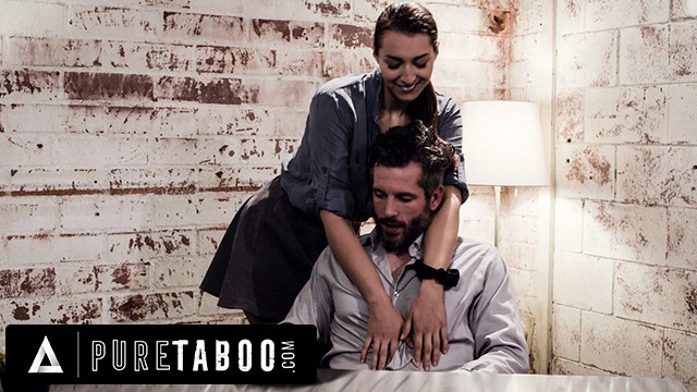 Bella Rolland bella rolland sex