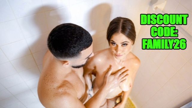 Peter Green, Josie Tucker and Sergio Escoto hardcore video