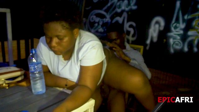 Chris Epic epic anal smut