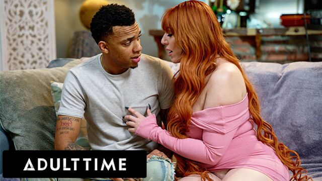 Lauren Phillips and Lawson Jones reality sex