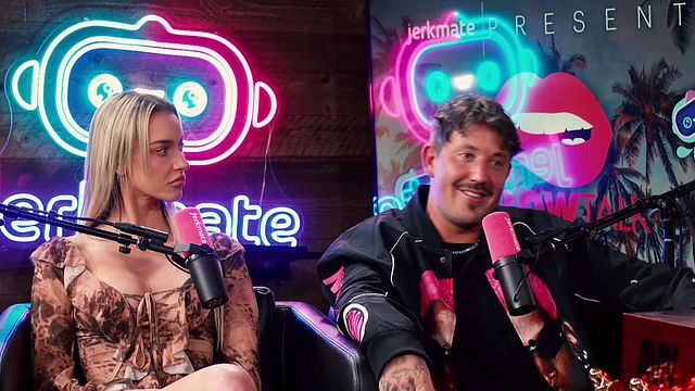 Harper petite action