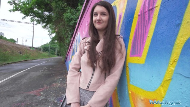  public smut