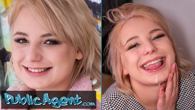  short hair smut