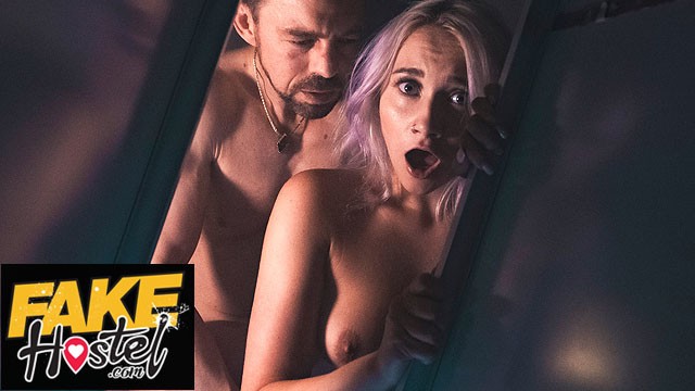 Marilyn Sugar cumshot smut