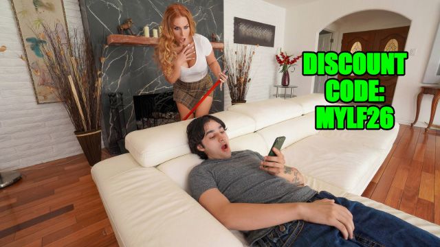 Christie Stevens, Sheena Ryder, Jessica Ryan and Miss Raquel anal movie