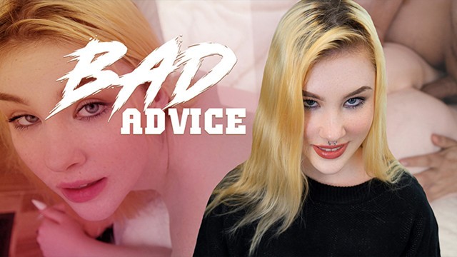 Allen Swift and Indie Rose missionary video