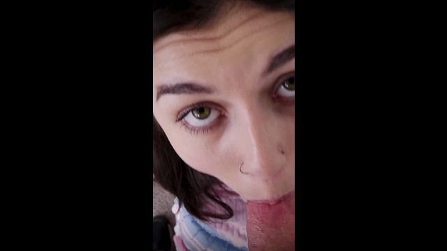 Lily Winters teens (18+) porn