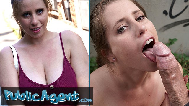 Lady Lynn and Lady Lyne hardcore movie
