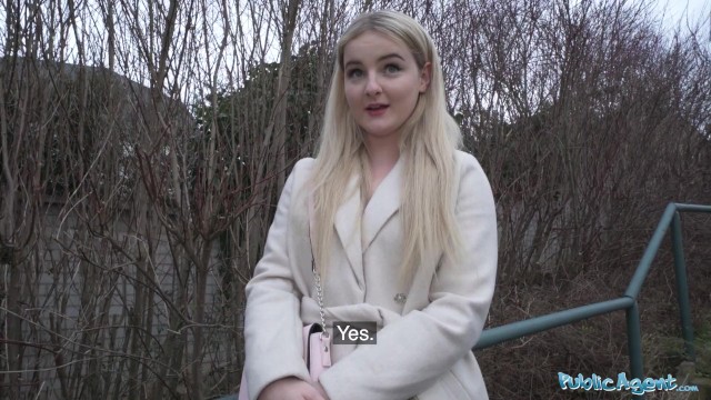 Eliza Eves reality video