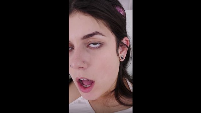 Lily Winters taboo action