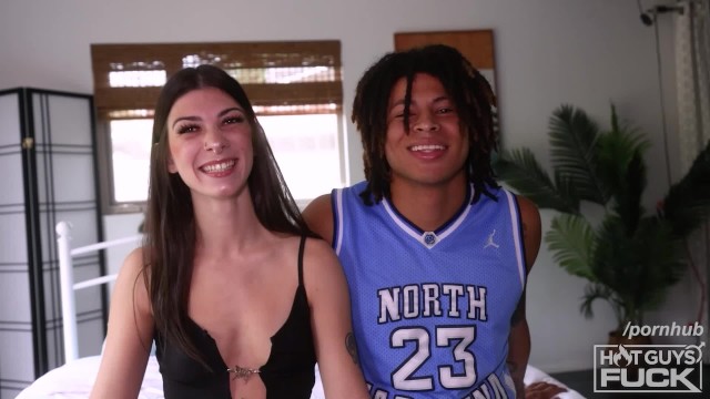  frat smut