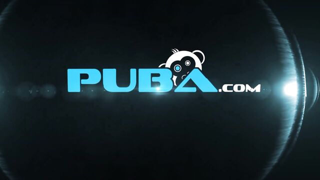 Puba