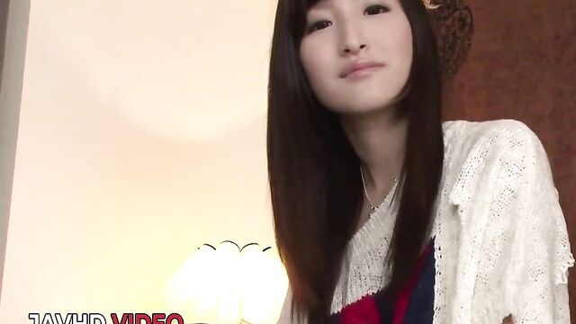 Jav HD