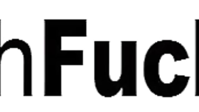 Puba