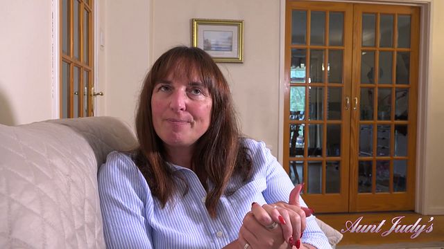  mature milf sex