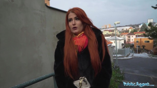 Gia Tvoricceli blowjob movie