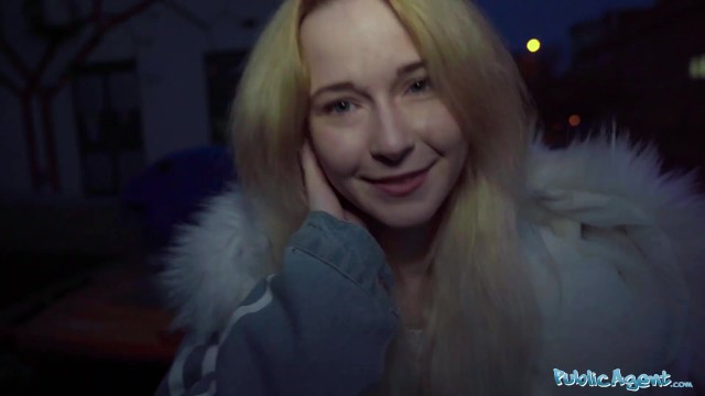 Sweetie Plum big cock film
