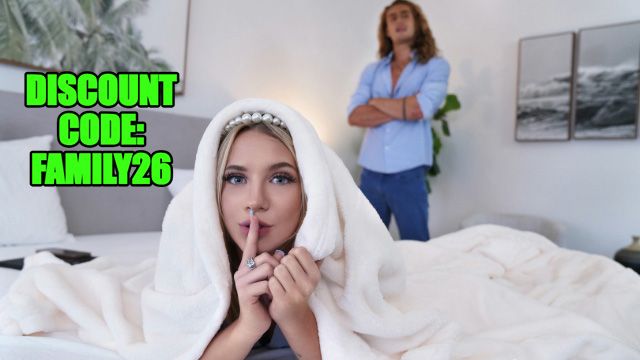 Giovanni Hollywood brat video