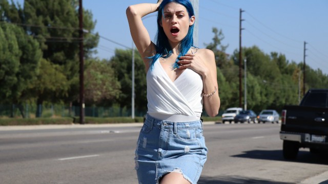 Mila Marx, Tyler Steel, Charity Crawford, Johnny Tattoo, Jewelz Blu, Tony Profane, Jay Romero, Alex Jett, Asia Lee, Jacob Coldwater, Mads Flores and Lindsey Lakes sex videos sex