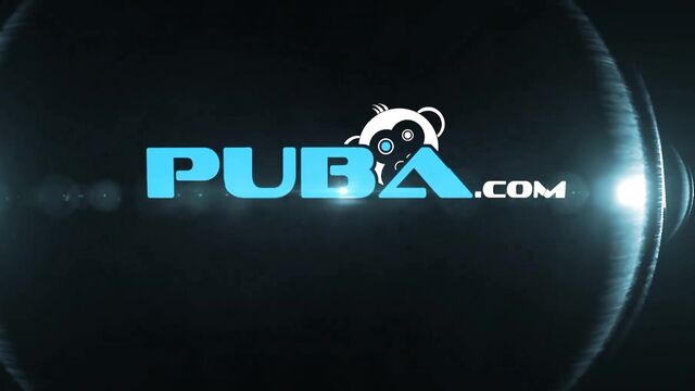 Puba
