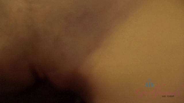 Elena Koshka POV film