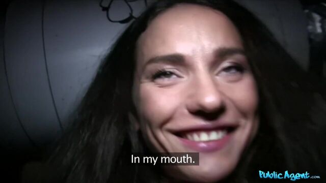 natural tits movie