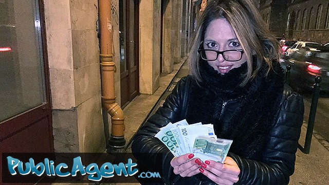 Rachel Adjani big cock smut