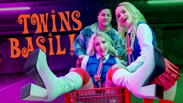 Connor Kennedy, Eva Nyx and Khloe Kingsley sex videos action