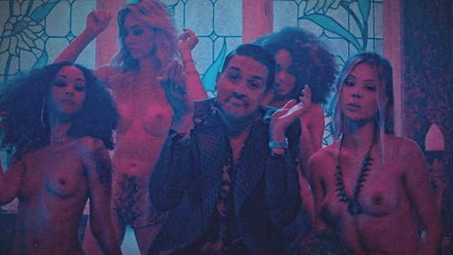 Amia Miley, Vicki Chase, Skin Diamond, Mia Malkova, Ariana Marie, Ivy Wolfe, Cecilia Lion, Nia Nacci, Mia Melano, Scarlit Scandal, Sarai Minx and Avery Cristy big tits action