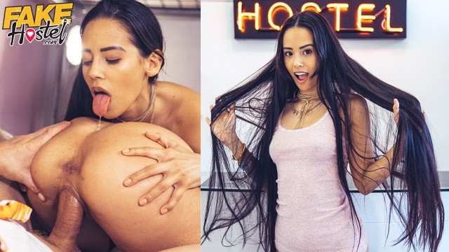  latina sex