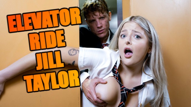 Rion King and Jill Taylor free use porn