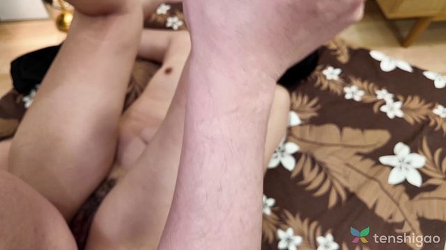  japanese sex