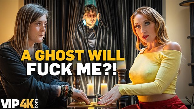 Lily Kink hot mature porn