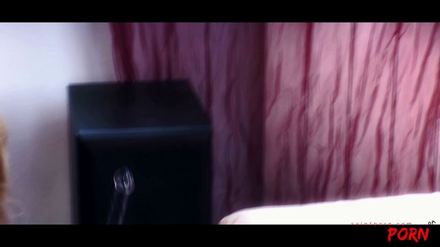 Dorothy Black, Dorothy and Black big tits action