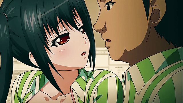  tongue kiss sex
