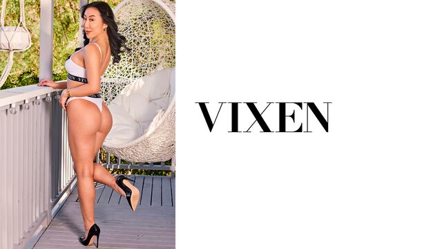 Nicole Doshi oral video