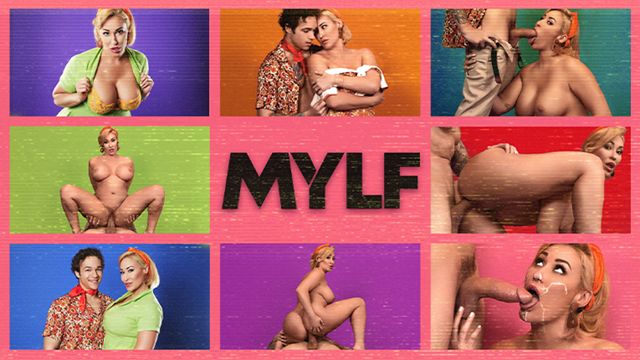 Ryan Keely and Jayden Marcos big ass bang