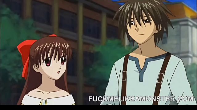  anime sex