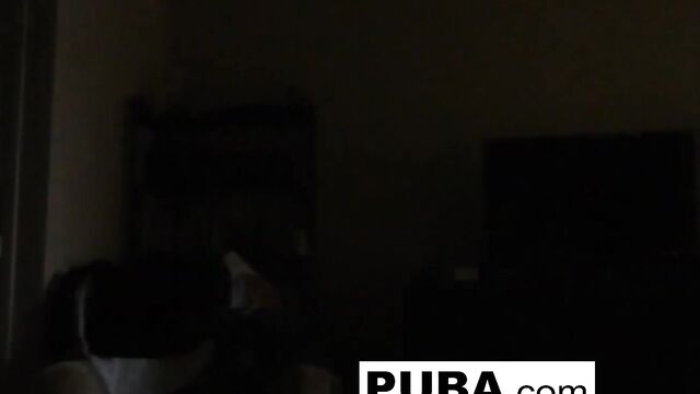 Puba