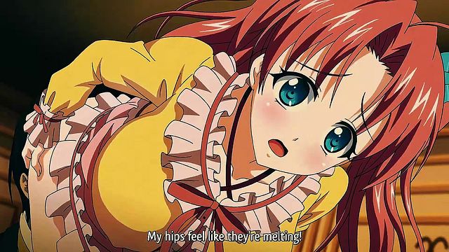  female orgasm bang